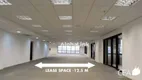 Foto 13 de Sala Comercial para alugar, 1354m² em Alphaville, Barueri