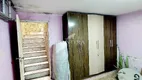 Foto 51 de Sobrado com 3 Quartos à venda, 219m² em Vila Metalurgica, Santo André