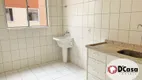 Foto 6 de Apartamento com 2 Quartos para alugar, 54m² em Campos Elíseos, Taubaté