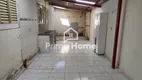 Foto 26 de Casa com 3 Quartos à venda, 160m² em Jardim Márcia, Campinas