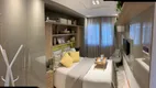 Foto 3 de Apartamento com 3 Quartos à venda, 77m² em Badu, Niterói