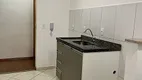 Foto 3 de Apartamento com 2 Quartos à venda, 50m² em Utinga, Santo André