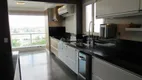 Foto 12 de Apartamento com 3 Quartos à venda, 136m² em Loteamento Residencial Vila Bella, Campinas