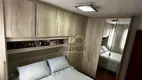 Foto 14 de Apartamento com 2 Quartos à venda, 60m² em Vila Amélia, São Paulo