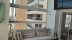 Foto 13 de Apartamento com 4 Quartos à venda, 228m² em Jardim Goiás, Goiânia
