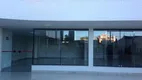 Foto 21 de Apartamento com 3 Quartos à venda, 150m² em Atalaia, Aracaju