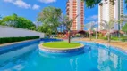 Foto 38 de Apartamento com 3 Quartos à venda, 303m² em Guararapes, Fortaleza