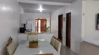 Foto 6 de Casa com 2 Quartos à venda, 90m² em Mato Grande, Canoas