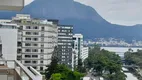 Foto 31 de Apartamento com 3 Quartos para alugar, 140m² em Leblon, Rio de Janeiro