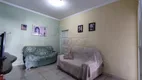Foto 2 de Casa com 3 Quartos à venda, 147m² em Vila Albertina, Ribeirão Preto