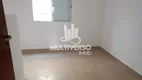 Foto 10 de Casa com 2 Quartos à venda, 51m² em Nova Mirim, Praia Grande