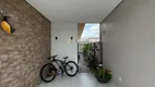 Foto 4 de Casa de Condomínio com 3 Quartos à venda, 250m² em Tapanã, Belém