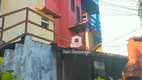 Foto 5 de Casa com 2 Quartos à venda, 80m² em Sapê, Niterói