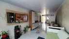 Foto 3 de Casa com 3 Quartos à venda, 70m² em Ipanema, Pontal do Paraná