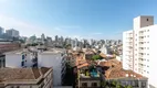 Foto 22 de Apartamento com 2 Quartos para alugar, 76m² em Rio Branco, Porto Alegre