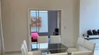 Foto 24 de Casa de Condomínio com 3 Quartos à venda, 210m² em Residencial Gaivota II, São José do Rio Preto