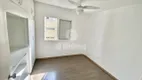 Foto 17 de Cobertura com 3 Quartos à venda, 182m² em Alto de Pinheiros, São Paulo