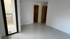 Foto 13 de Casa de Condomínio com 4 Quartos à venda, 110m² em Catu de Abrantes Abrantes, Camaçari