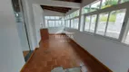 Foto 8 de Casa com 2 Quartos à venda, 65m² em Viamópolis, Viamão