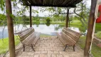 Foto 26 de Casa de Condomínio com 11 Quartos para venda ou aluguel, 1278m² em Condomínio Fazenda Duas Marias, Holambra