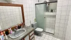 Foto 3 de Apartamento com 3 Quartos à venda, 115m² em Pituba, Salvador