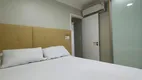 Foto 23 de Apartamento com 2 Quartos para alugar, 55m² em Boa Viagem, Recife
