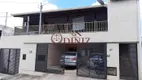 Foto 26 de Imóvel Comercial com 3 Quartos à venda, 600m² em Dom Bosco, Betim