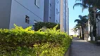 Foto 14 de Apartamento com 2 Quartos à venda, 52m² em Jardim Norma, São Paulo