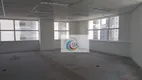 Foto 6 de Sala Comercial para alugar, 230m² em Vila Olímpia, São Paulo