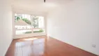 Foto 12 de Apartamento com 2 Quartos para alugar, 70m² em Moinhos de Vento, Porto Alegre