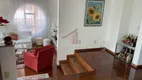 Foto 23 de Apartamento com 3 Quartos à venda, 177m² em Vila Bastos, Santo André