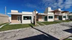 Foto 17 de Casa de Condomínio com 2 Quartos à venda, 70m² em Abrantes, Camaçari