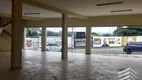 Foto 5 de Ponto Comercial para alugar, 342m² em Alto do Cardoso, Pindamonhangaba