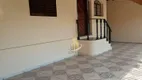 Foto 6 de Casa com 4 Quartos à venda, 250m² em Jardim Rafael, Caçapava