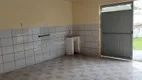 Foto 22 de Apartamento com 2 Quartos à venda, 52m² em Atuba, Pinhais