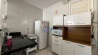 Foto 22 de Apartamento com 3 Quartos à venda, 74m² em Joaquim Tavora, Fortaleza