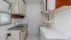 Foto 11 de Apartamento com 3 Quartos à venda, 160m² em Jardim da Glória, São Paulo