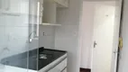 Foto 20 de Apartamento com 2 Quartos à venda, 49m² em Móoca, São Paulo