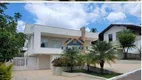 Foto 3 de Casa de Condomínio com 4 Quartos à venda, 460m² em Condomínio Vista Alegre, Vinhedo