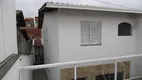 Foto 26 de Sobrado com 3 Quartos para alugar, 179m² em Vila Alpina, São Paulo