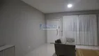 Foto 4 de Sobrado com 3 Quartos à venda, 150m² em Vila Suíssa, Mogi das Cruzes