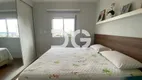 Foto 12 de Apartamento com 2 Quartos à venda, 85m² em Vila João Jorge, Campinas
