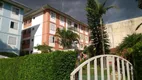 Foto 12 de Apartamento com 2 Quartos à venda, 60m² em Chácaras Campos Elíseos, Campinas