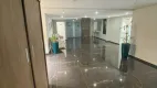 Foto 8 de Apartamento com 2 Quartos para alugar, 50m² em Vila Mazzei, São Paulo