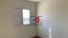 Foto 14 de Apartamento com 2 Quartos à venda, 63m² em Estuario, Santos