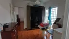 Foto 29 de Casa com 3 Quartos à venda, 180m² em Vila Carvalho, Sorocaba