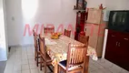 Foto 5 de Casa com 4 Quartos à venda, 300m² em Luiz Fagundes, Mairiporã