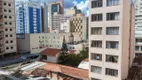 Foto 3 de Sala Comercial com 1 Quarto para venda ou aluguel, 52m² em Centro, Campinas