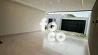 Foto 15 de Casa com 3 Quartos à venda, 190m² em Jardim Inconfidência, Uberlândia
