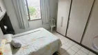 Foto 9 de Casa com 4 Quartos à venda, 300m² em Jardim Atlântico, Florianópolis